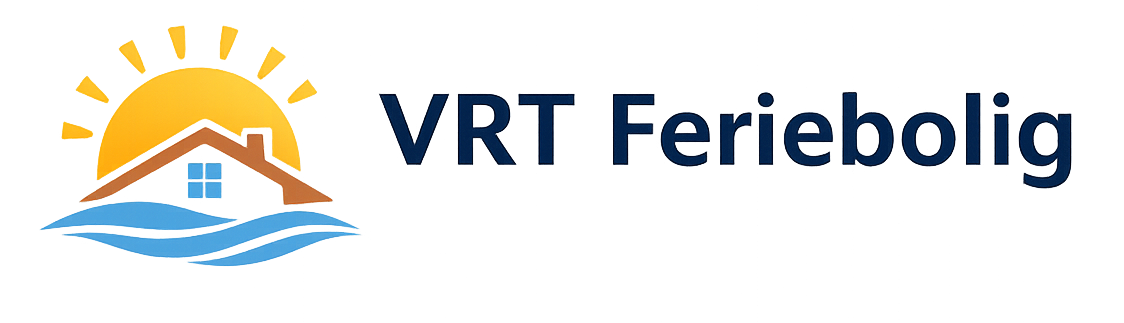 VRT Feriebolig